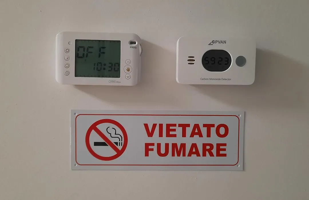 La casetta di Paolo-1